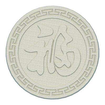 户外脚踏石模具水泥踏步石庭院汀步垫脚石地板砖地砖花园草坪预制