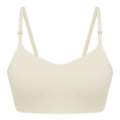 【李佳琦直播间】内外抱抱粉底杯/云朵气垫杯文胸