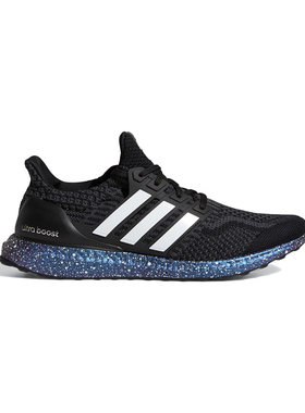 运动鞋Adidas/阿迪达斯