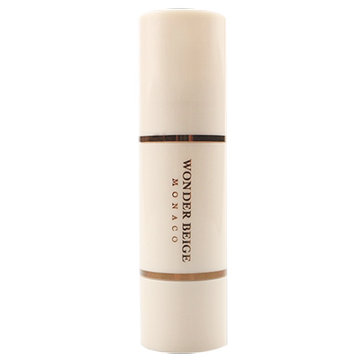 wonderbeige/wb子弹头发际线粉笔补填充发际线神器阴影修容补发