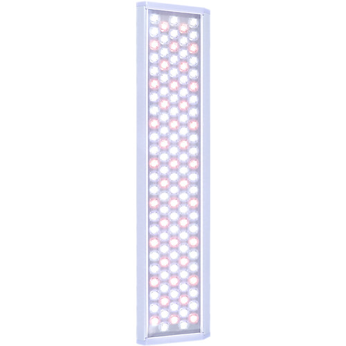 贵翔植物补光灯Max多肉块根龙舌兰仿太阳全光谱家用LED植物生长灯