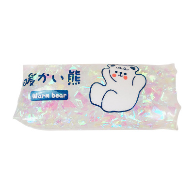 抓不住的水蛇创意/玩具解压整蛊