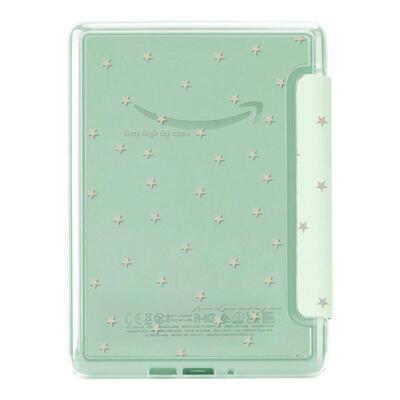 松紧带款-kindle防弯保护壳