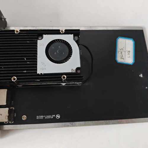 【议价】firefly RK3588S开发板带低板实物图片拍摄，需要