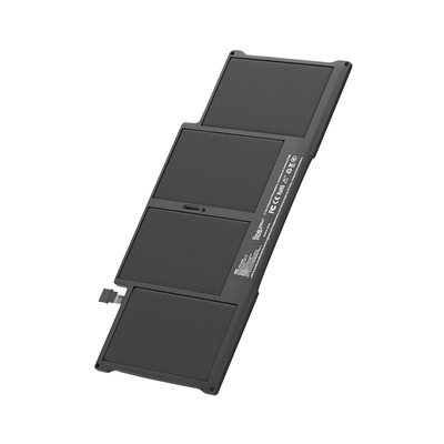 【国家3C认证】CMP适用苹果笔记本电池MacBook Pro Air A1466/A1405/A1708 A1369 A1398 A1502 A1713电脑电池