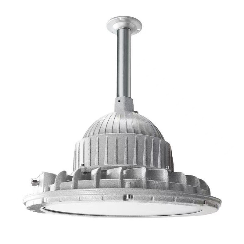 led防爆灯低压12v24v3投光灯/泛光灯