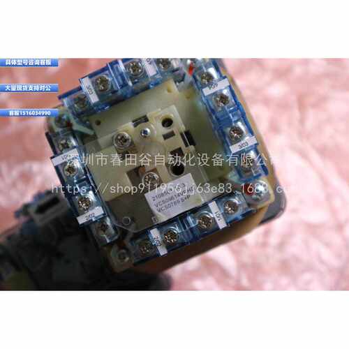 议价议价德国（SB）SpohnBurkhardt主令控制器 开关 VCS09614VRHD