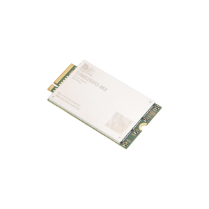 微雪SIMCOM原装SIM8260G-M2模组
