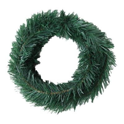 圣诞草条拉条彩带圣诞节装饰品