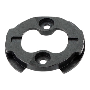 码表修补件适用佳明540 840 1050码表底座金属卡扣耳朵后盖修补