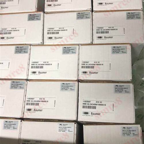 议价BMB 5G.24C4096/10600518;BMMH 42S1G05C12/1060 1004替代Bau