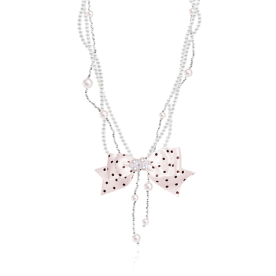 简直是旋转舞池里的巴洛克公主！