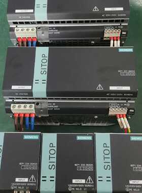 议价6EP1334-3BA00/6EP1337-3BA00