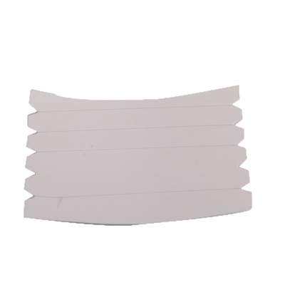 隐线圈Loops漂浮钞票悬浮近景魔术道具舞台表演震撼简单易学