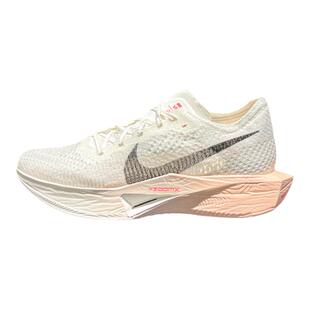 Nike耐克男鞋2024冬新款马拉松竞速运动休闲碳板跑步鞋DV4129-103