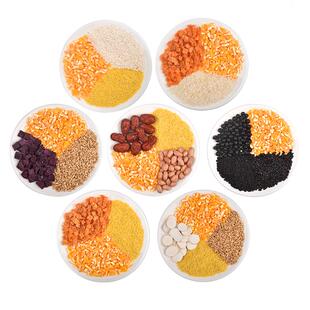 鲜榨奶香玉米汁料包打豆浆专用豆浆包五谷杂粮组合破壁机食材包