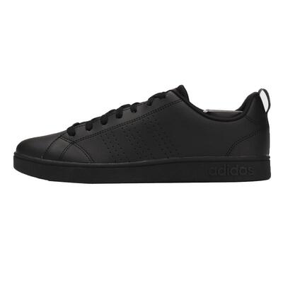 小白鞋Adidas/阿迪达斯运动休闲