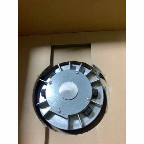 询价-GDM120N 0528/0750  Baumuller盘式