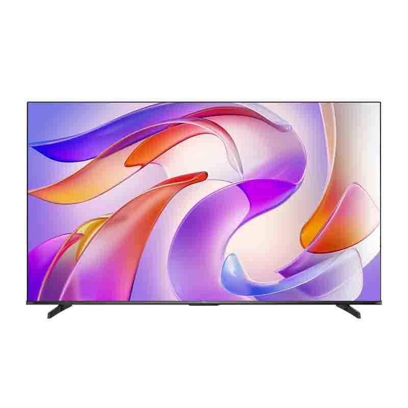 海信Vidda R75 2025款 75寸144HZ高刷MEMC防抖网络电视75V1Q-R