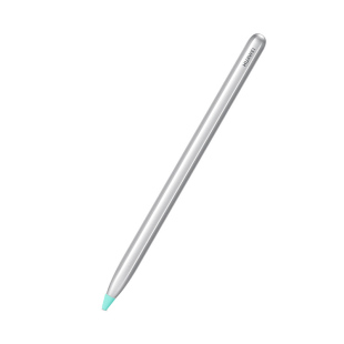 适用华为M6手写笔尖M-Pen liteC5e c7触控笔悦享版AF63替芯头原装