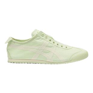 [经典]Onitsuka Tiger鬼塚虎MEXICO 66™ SLIP-ON一脚蹬休闲鞋