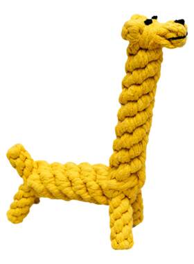 小狗狗玩具耐咬幼犬解闷神器柯基