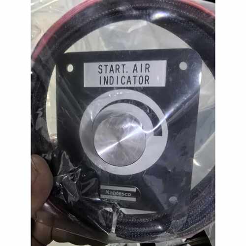 【议价-可维修】 START AIR INDICATOR 全 /二手均有货