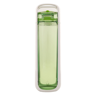 美国Kor one 酷水one水杯无害塑料大容量户外便携杯 钢铁侠款现货