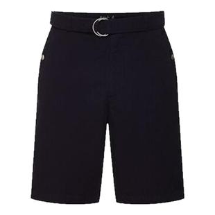 CDC 男士短裤骑行运动机能Agnes Explore Short Collaboration