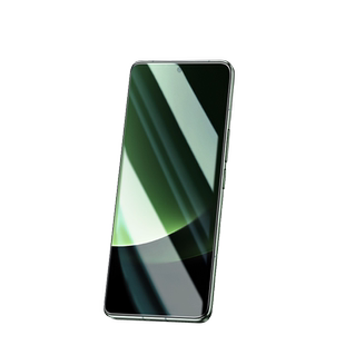 闪魔适用小米13Ultra钢化膜软小米13Ultra手机膜13u膜xiaomi全屏曲面十三升级款无气泡全包防爆