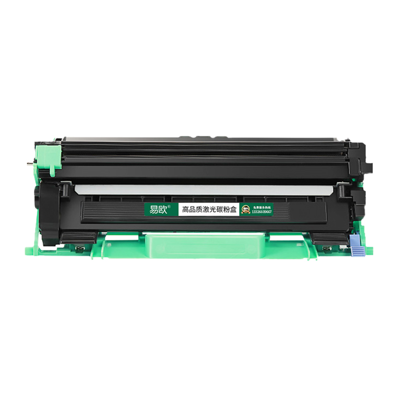 易欧适用富士施乐DocuPrint M115b/f/fs/P115b/P118w/M118墨粉盒