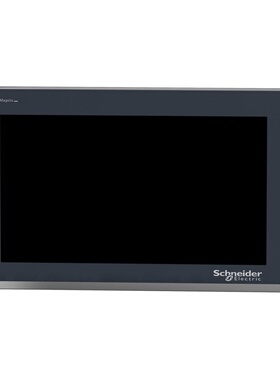 Servo Drive 伺服 LXM26DU07M3X  LXM26DU10M3X  LXM26DU15M