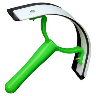 马汗刮马匹清洁工具高效马用去汗神器马房刮汗器洗水刮马用品大全