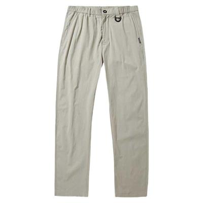 SNOWLINE户外骑行长裤