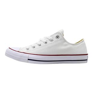 Converse匡威经典All Star低帮帆布鞋常青款潮流学生男女鞋101000