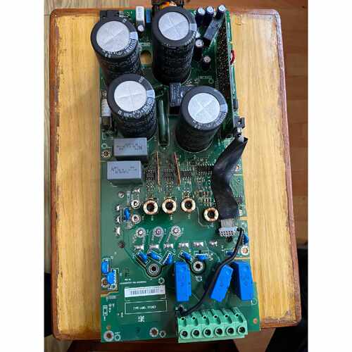 RINT-5311C RASI-01C 7MBR50SB12