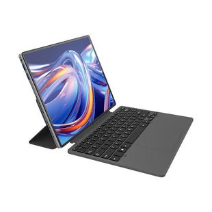 【顺丰速发】中柏EZpad V13 3K超清触控屏13英寸笔记本平板电脑二合一windows11系统2025新款轻薄办公