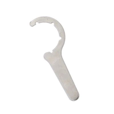 适用于海尔前置过滤器扳手