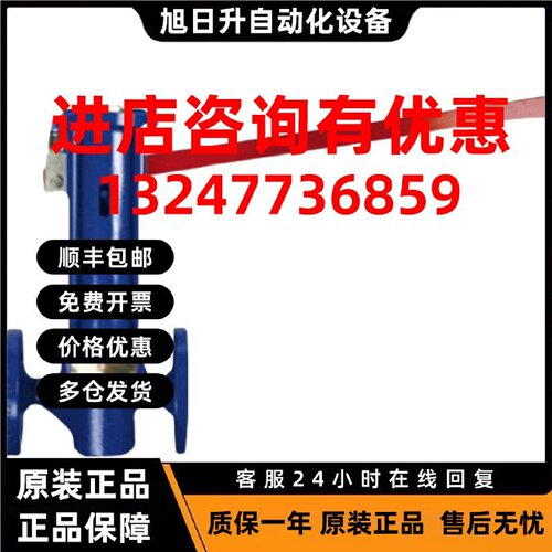 议价德国  GESTRA  止回阀  RK86 DN65 PN16  保障