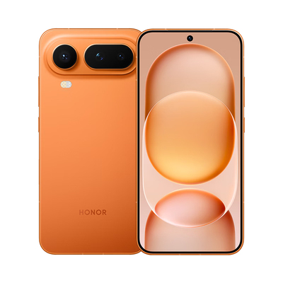 Honor/荣耀Magic8ProAir