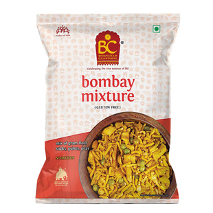 印度膨化零食进口小吃SNACKS小小零食大全休闲健康膨化油炸食品