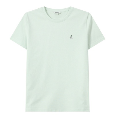 beanpole短袖T恤休闲简约