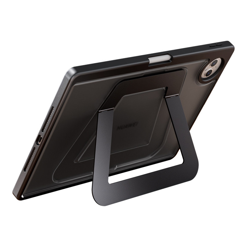 【支点壳首选】适用华为matepad