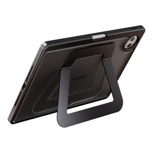 iFacemall新款matepadmini保护套适用华为平板保护壳115s轻薄支点壳air12英寸防撞摔pro122一体带笔槽132支架