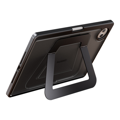 【支点壳首选】适用华为matepad