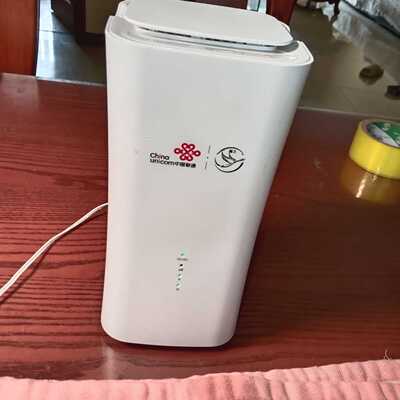 【议价-可维修】CULOT-5GCPE-6A 6A 电子配件  /均有货