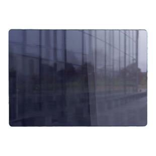 2021款艾瑞泽5PLUS专用中控膜汽车导航屏幕钢化贴膜改装用品21新