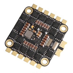 F55A PROⅡ 6S 4IN1 Tmotor FPV 竞速型 穿越机 无人机 专用电调
