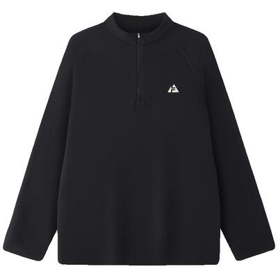 FILAKIDS斐乐长袖T恤