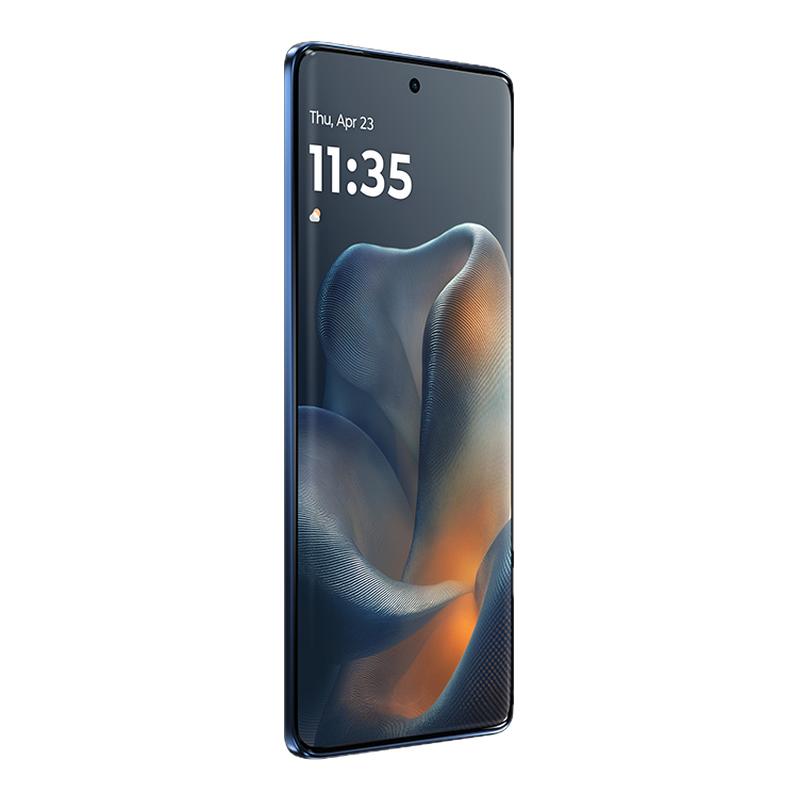 摩托罗拉motoedge60